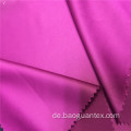 Satin Polyester Elastane Mischte Textil für Kleidung